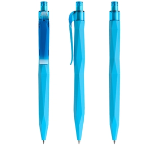 Stylo QS20 personnalisable