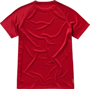 T shirt manches courtes Homme 145gr - Idéal pratique sportive personnalisable