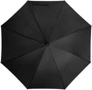 Parapluie automatique avec poignée canne 103 cm - baleines en fibre de verre personnalisable