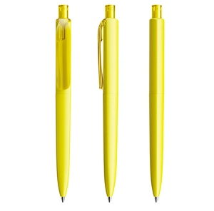 Stylo DS8 Regeneration Pen personnalisable