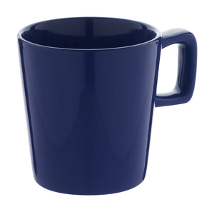 Mug en céramique 280 ml - qualité supérieure personnalisable