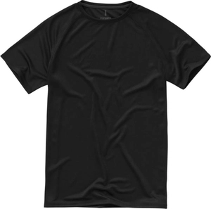 T shirt manches courtes Homme 145gr - Idéal pratique sportive personnalisable