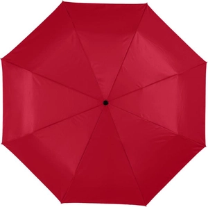 Parapluie 98 cm à ouverture et fermeture automatique personnalisable