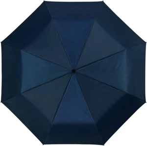 Parapluie 98 cm à ouverture et fermeture automatique personnalisable