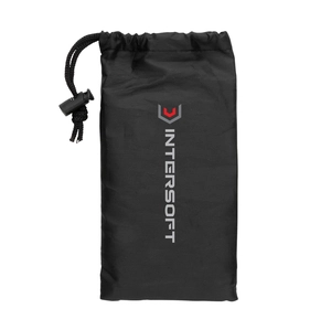 Bandes élastiques fitness x4 avec pochette de rangement personnalisable