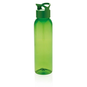 Bouteille 650 ml en AS personnalisable