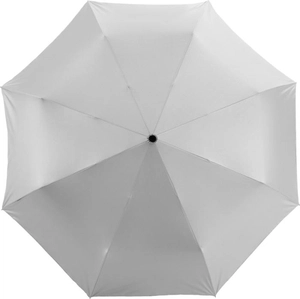 Parapluie 98 cm à ouverture et fermeture automatique personnalisable