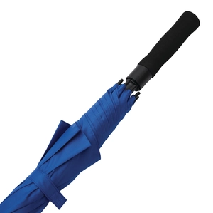 Parapluie de golf automatique personnalisable