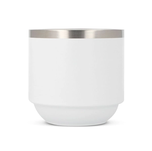 Tasse céramique 330 ml - élégante et fonctionnelle personnalisable