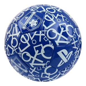 Ballon de foot personnalisable personnalisable