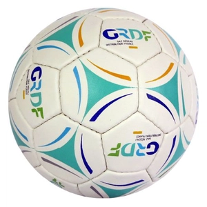 Ballon de hand personnalisable personnalisable