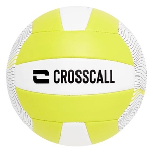 Ballon de volley personnalisable personnalisable