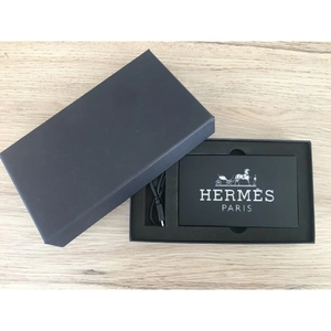 Batterie externe avec logo lumineux - powerbank livraison EXPRESS personnalisable