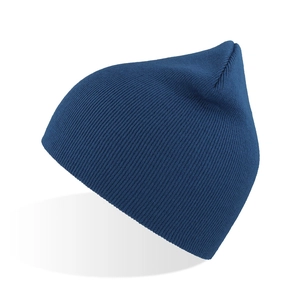 Bonnet BEANIE, 50% en RPET personnalisable