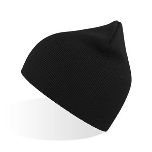 Bonnet BEANIE, 50% en RPET personnalisable