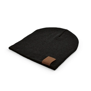 Bonnet en RPET personnalisable