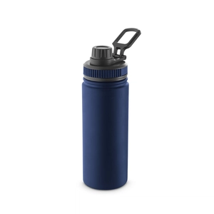 Bouteille en acier inoxydable 570 mL personnalisable