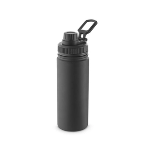 Bouteille en acier inoxydable 570 mL personnalisable