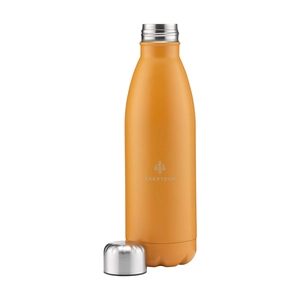 Bouteille en acier inoxydable à simple paroi 790ml personnalisable