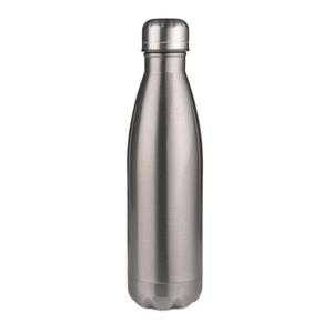 Bouteille isotherme 500 ml - livraison 24h-48h personnalisable