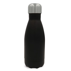 Bouteille isotherme à double paroi sous vide, 260 ml personnalisable