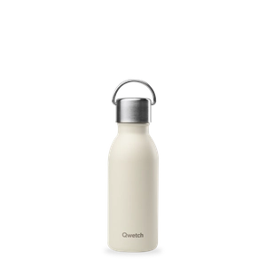 Bouteille isotherme QWETCH ACTIVE - 350 ml