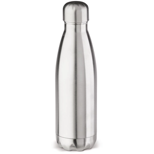 Bouteille isotherme SWING 500ml personnalisable