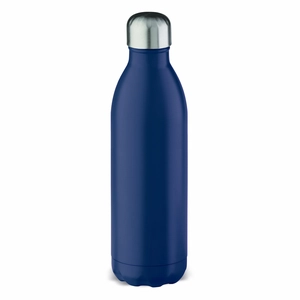 Bouteille isotherme Swing, gourde 1000 ml personnalisable