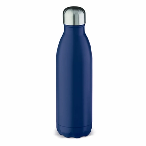 Bouteille isotherme Swing, gourde 750 ml personnalisable