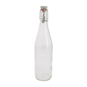 Bouteille limonade 500 ml - bouteille à eau personnalisable personnalisable