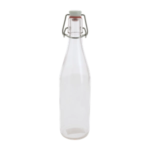 Bouteille limonade 500 ml - bouteille à eau personnalisable personnalisable