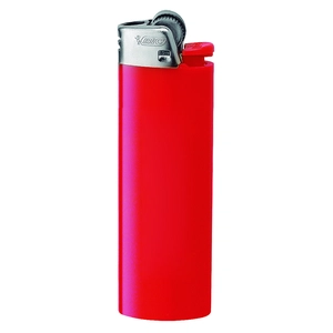 Briquet BIC J26 8,2 cm - briquet à pierre personnalisable