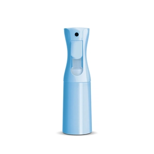 Brumisateur rechargeable - Spray 20cl personnalisable