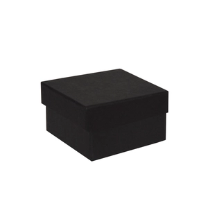 Câble magnétique 100W avec transfert de données rapide 4 en 1 personnalisable