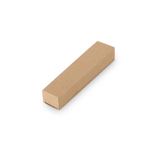 Câble USB ultra rapide 6 en 1 en aluminium recyclé (20 %) et PET recyclé (4 %) personnalisable