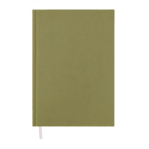Carnet A5 ligné 128 pages - fabrication France personnalisable