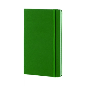 Carnet MOLESKINE - couverture rigide personnalisable