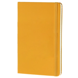 Carnet MOLESKINE - couverture rigide personnalisable