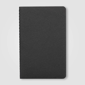 Carnet porte-passeport - A6 personnalisable