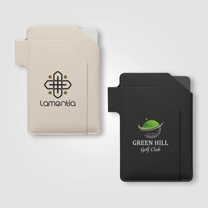 Carnet porte-passeport - A6 personnalisable