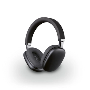 Casque audio bluetooth avec ANC et microphone - avec 16 heures d'autonomie personnalisable