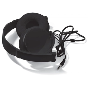 Casque audio filaire  personnalisable