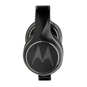 Casque audio sans fil Motorola XT220 personnalisable