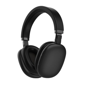 Casque bluetooth pliable BLAUPUNKT - 300 heures d'écoute personnalisable