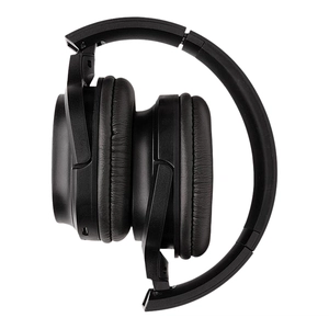 Casque eco sans fil Bluetooth 5.0 avec micro personnalisable