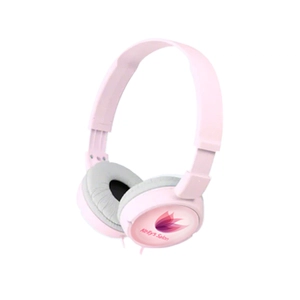 Casque Sony ZX110 personnalisable