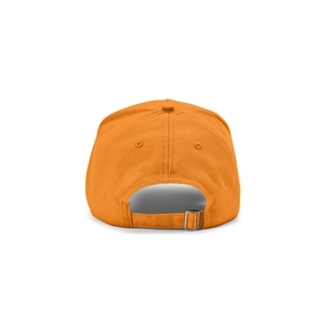 Casquette en coton recyclé 280g/m2 - casquette 5 panneaux personnalisable