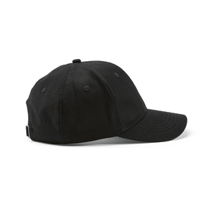 Casquette en coton recyclé 280g/m2 - casquette 6 panneaux personnalisable