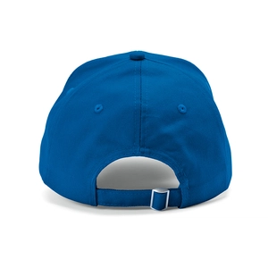 Casquette en coton recyclé 280g/m2 - casquette 6 panneaux personnalisable