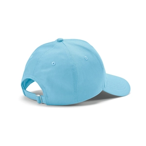 Casquette en coton recyclé 280g/m2 - casquette 6 panneaux personnalisable